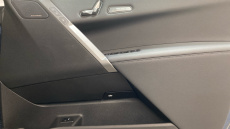 BMW iX 400kW xDrive60 M Sport 112kWh 5dr Auto Electric Estate